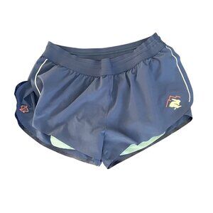 Rabbit Running Shorts Women's Large